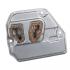 Фільтр АКПП MINI (R55,R57,R60) &quot;07&gt;&gt; FEBI BILSTEIN 101163 (фото 2)