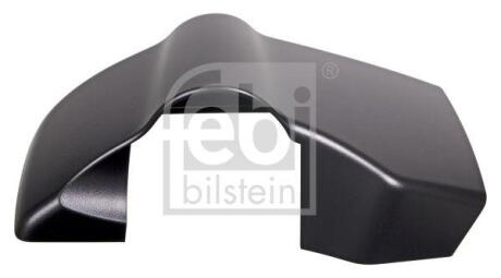 Кришка FEBI BILSTEIN 101183