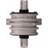 Подушка КПП Mercedes C 180 / Mercedes C 200 / Mercedes E 290 FEBI BILSTEIN 10124 (фото 2)