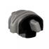 Подушка КПП Mercedes C 180 / Mercedes C 200 / Mercedes E 290 FEBI BILSTEIN 10124 (фото 4)