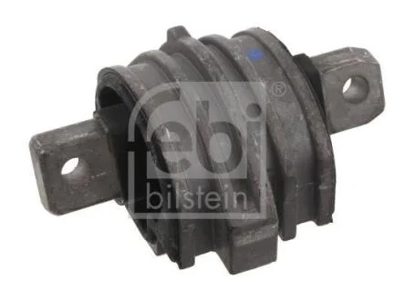 Подушка коробки передач FEBI BILSTEIN 10125