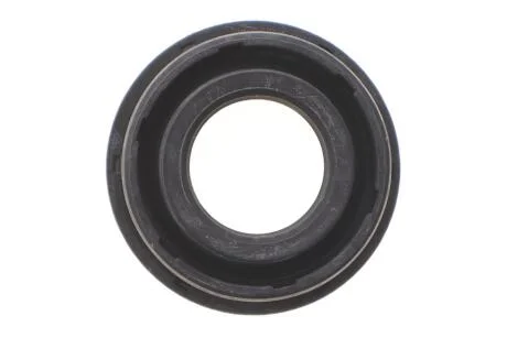 Кільце ущільнююче FEBI BILSTEIN 101351