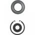 A_Підшипник ступиці FORD Fiesta/Focus/Fusion \&#039;\&#039;F \&#039;\&#039;ABS- \&#039;\&#039;98-00 FEBI BILSTEIN 101362 (фото 3)