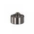 A_Підшипник ступиці FORD Fiesta/Focus/Fusion \&#039;\&#039;F \&#039;\&#039;ABS- \&#039;\&#039;98-00 FEBI BILSTEIN 101362 (фото 4)