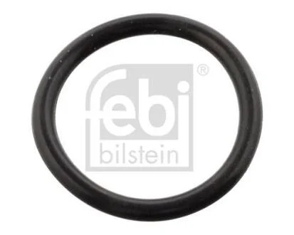 Кільце ущільнююче FEBI BILSTEIN 101401