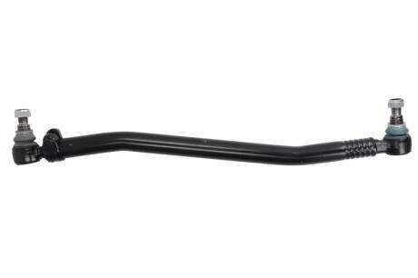 Поздовжня рульова тяга FEBI BILSTEIN 101702