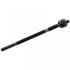 Рульова тяга Ford Fiesta / Mazda 121 / Ford Courier(Fiesta) FEBI BILSTEIN 10170 (фото 1)