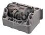 Подушка двигуна FEBI BILSTEIN 101744 (фото 1)