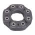 A_Муфта карданого вала MERCEDES C W205/S W222 \&#039;\&#039;13&gt;&gt; FEBI BILSTEIN 101771 (фото 1)