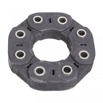 A_Муфта карданого вала MERCEDES C W205/S W222 \'\'13>> FEBI BILSTEIN 101771