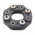 A_Муфта карданого вала MERCEDES C W205/S W222 \&#039;\&#039;13&gt;&gt; FEBI BILSTEIN 101772 (фото 1)