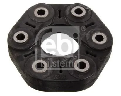Диск еластичний(муфта) FEBI BILSTEIN 101779