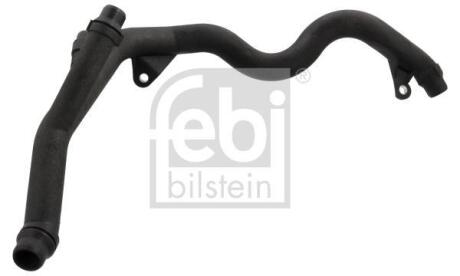 Трубка охолоджуючої рідини BMW (Febi) FEBI BILSTEIN 101794