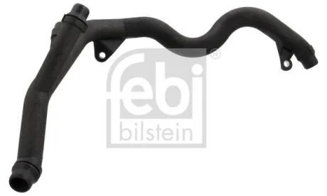 Трубка охолоджуючої рідини BMW (Febi) FEBI BILSTEIN 101794