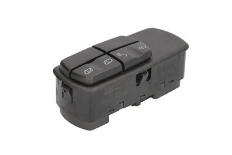 Блок керування FEBI BILSTEIN 101842