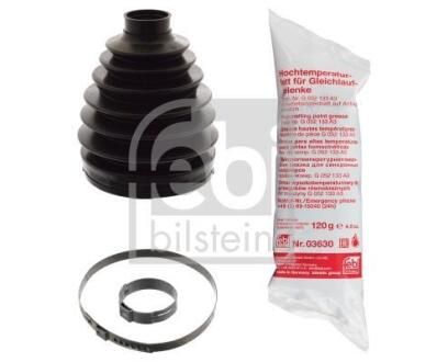 К-т пильника FEBI BILSTEIN 101864