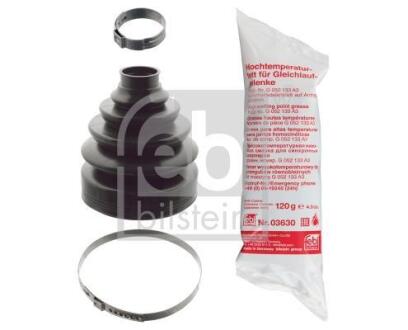 К-т пильника FEBI BILSTEIN 101944