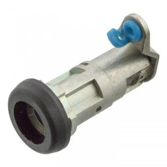 КМП серцевин FEBI BILSTEIN 101988