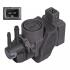 Перетворювач тиску вихлопної системи DACIA/RENAULT Duster/Clio/Kangoo/Latitud/Megane &quot;1,5dci &quot;02&gt;&gt; FEBI BILSTEIN 102026 (фото 1)