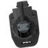 Перетворювач тиску вихлопної системи DACIA/RENAULT Duster/Clio/Kangoo/Latitud/Megane &quot;1,5dci &quot;02&gt;&gt; FEBI BILSTEIN 102026 (фото 2)
