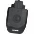 Перетворювач тиску вихлопної системи DACIA/RENAULT Duster/Clio/Kangoo/Latitud/Megane &quot;1,5dci &quot;02&gt;&gt; FEBI BILSTEIN 102026 (фото 3)