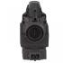 Перетворювач тиску вихлопної системи DACIA/RENAULT Duster/Clio/Kangoo/Latitud/Megane &quot;1,5dci &quot;02&gt;&gt; FEBI BILSTEIN 102026 (фото 4)