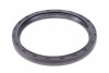 К-т привода ГРМ BMW 1(E81,F20)/3(E90,F30)/5(F07,F10)/X5(F15) &quot;(N47) (12in1) &quot;04&gt;&gt; FEBI BILSTEIN 102040 (фото 11)