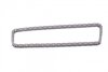 К-т привода ГРМ BMW 1(E81,F20)/3(E90,F30)/5(F07,F10)/X5(F15) &quot;(N47) (12in1) &quot;04&gt;&gt; FEBI BILSTEIN 102040 (фото 13)