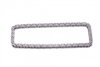 К-т привода ГРМ BMW 1(E81,F20)/3(E90,F30)/5(F07,F10)/X5(F15) &quot;(N47) (12in1) &quot;04&gt;&gt; FEBI BILSTEIN 102040 (фото 14)