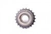 К-т привода ГРМ BMW 1(E81,F20)/3(E90,F30)/5(F07,F10)/X5(F15) &quot;(N47) (12in1) &quot;04&gt;&gt; FEBI BILSTEIN 102040 (фото 15)