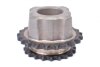 К-т привода ГРМ BMW 1(E81,F20)/3(E90,F30)/5(F07,F10)/X5(F15) &quot;(N47) (12in1) &quot;04&gt;&gt; FEBI BILSTEIN 102040 (фото 16)