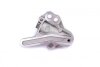 К-т привода ГРМ BMW 1(E81,F20)/3(E90,F30)/5(F07,F10)/X5(F15) &quot;(N47) (12in1) &quot;04&gt;&gt; FEBI BILSTEIN 102040 (фото 17)