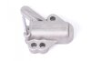 К-т привода ГРМ BMW 1(E81,F20)/3(E90,F30)/5(F07,F10)/X5(F15) &quot;(N47) (12in1) &quot;04&gt;&gt; FEBI BILSTEIN 102040 (фото 18)