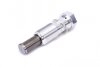 К-т привода ГРМ BMW 1(E81,F20)/3(E90,F30)/5(F07,F10)/X5(F15) &quot;(N47) (12in1) &quot;04&gt;&gt; FEBI BILSTEIN 102040 (фото 19)