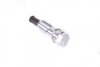 К-т привода ГРМ BMW 1(E81,F20)/3(E90,F30)/5(F07,F10)/X5(F15) &quot;(N47) (12in1) &quot;04&gt;&gt; FEBI BILSTEIN 102040 (фото 20)