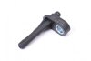 К-т привода ГРМ BMW 1(E81,F20)/3(E90,F30)/5(F07,F10)/X5(F15) &quot;(N47) (12in1) &quot;04&gt;&gt; FEBI BILSTEIN 102040 (фото 21)