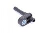 К-т привода ГРМ BMW 1(E81,F20)/3(E90,F30)/5(F07,F10)/X5(F15) &quot;(N47) (12in1) &quot;04&gt;&gt; FEBI BILSTEIN 102040 (фото 22)