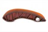 К-т привода ГРМ BMW 1(E81,F20)/3(E90,F30)/5(F07,F10)/X5(F15) &quot;(N47) (12in1) &quot;04&gt;&gt; FEBI BILSTEIN 102040 (фото 3)