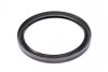 К-т привода ГРМ BMW 1(E81,F20)/3(E90,F30)/5(F07,F10)/X5(F15) &quot;(N47) (12in1) &quot;04&gt;&gt; FEBI BILSTEIN 102040 (фото 10)