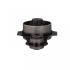 Подушка двигуна ліва HONDA HR-V I 1999 - 2005 (Febi) FEBI BILSTEIN 102046 (фото 4)