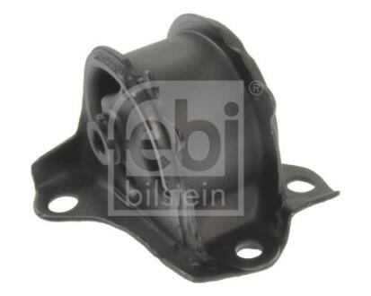 Подушка двигуна Honda Сivic VI/ CR-V (FEBI) FEBI BILSTEIN 102088