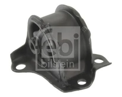 Подушка двигуна Honda Сivic VI/ CR-V (FEBI) FEBI BILSTEIN 102088