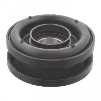 Підшипник валу кард. NISSAN QASHQAI (FEBI) FEBI BILSTEIN 102096