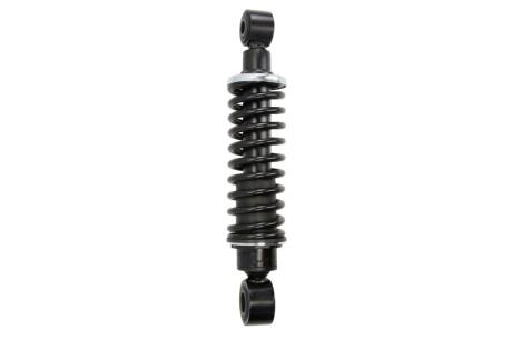 Амортизатор FEBI BILSTEIN 102167
