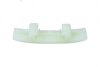 К-т привода ГРМ AUDI/SEAT/SKODA/VW &quot;1,8/2,0TFSi &quot;(5in1) &quot;03&gt;&gt; FEBI BILSTEIN 102196 (фото 11)