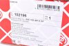 К-т привода ГРМ AUDI/SEAT/SKODA/VW &quot;1,8/2,0TFSi &quot;(5in1) &quot;03&gt;&gt; FEBI BILSTEIN 102196 (фото 12)