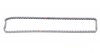 К-т привода ГРМ AUDI/SEAT/SKODA/VW &quot;1,8/2,0TFSi &quot;(5in1) &quot;03&gt;&gt; FEBI BILSTEIN 102196 (фото 2)