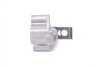 К-т привода ГРМ AUDI/SEAT/SKODA/VW &quot;1,8/2,0TFSi &quot;(5in1) &quot;03&gt;&gt; FEBI BILSTEIN 102196 (фото 4)