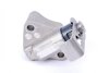 К-т привода ГРМ AUDI/SEAT/SKODA/VW &quot;1,8/2,0TFSi &quot;(5in1) &quot;03&gt;&gt; FEBI BILSTEIN 102196 (фото 7)