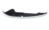 К-т привода ГРМ AUDI/SEAT/SKODA/VW &quot;1,8/2,0TFSi &quot;(5in1) &quot;03&gt;&gt; FEBI BILSTEIN 102196 (фото 8)